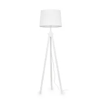Торшер Ideal Lux York pt1 121406 Торшер Ideal Lux York pt1 121406